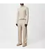 Drykorn Joey Pullover 1821 Beige