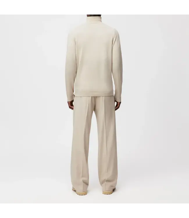 Drykorn Joey Pullover 1821 Beige