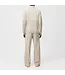 Drykorn Joey Pullover 1821 Beige
