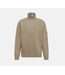 Drykorn Kouper Pullover 1506 Brown