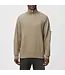 Drykorn Kouper Pullover 1506 Brown