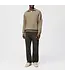 Drykorn Kouper Pullover 1506 Brown