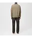 Drykorn Kouper Pullover 1506 Brown