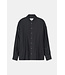 Closed Cape shirt MGY