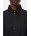 Closed Cape shirt MGY