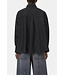 Closed Cape shirt MGY