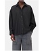 Closed Cape shirt MGY