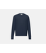 Drykorn Numir Pullover 3100 Blue
