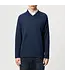 Drykorn Numir Pullover 3100 Blue
