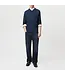 Drykorn Numir Pullover 3100 Blue
