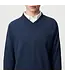 Drykorn Numir Pullover 3100 Blue