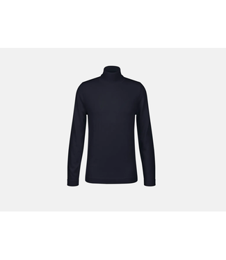Drykorn Joey Pullover 3100 Blue