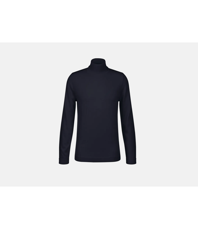 Drykorn Joey Pullover 3100 Blue