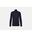 Drykorn Joey Pullover 3100 Blue