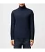 Drykorn Joey Pullover 3100 Blue