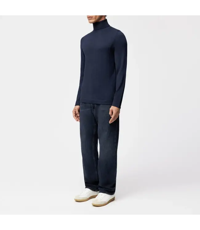 Drykorn Joey Pullover 3100 Blue