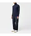 Drykorn Joey Pullover 3100 Blue