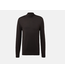 Drykorn Watson 1104 Dark Brown