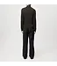 Drykorn Watson 1104 Dark Brown