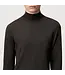 Drykorn Watson 1104 Dark Brown