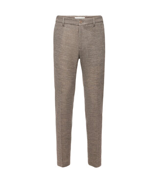 Drykorn Ajend Pants 1205 Brown