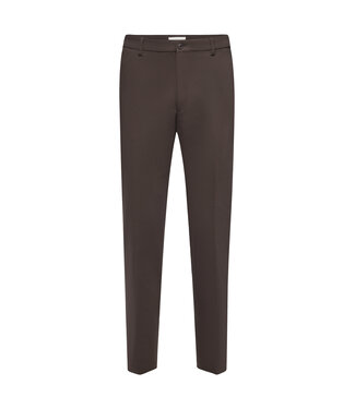 Drykorn Ajend Pants 1114