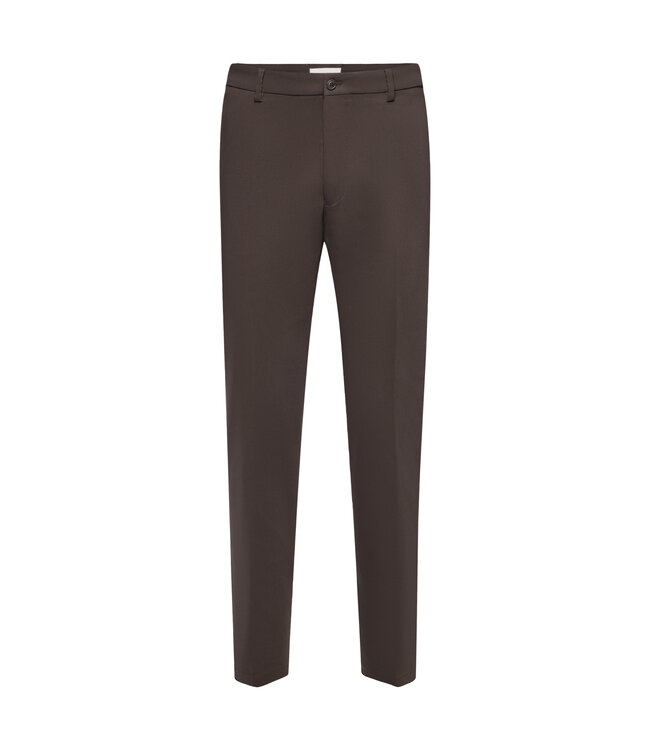 Drykorn Ajend Pants 1114