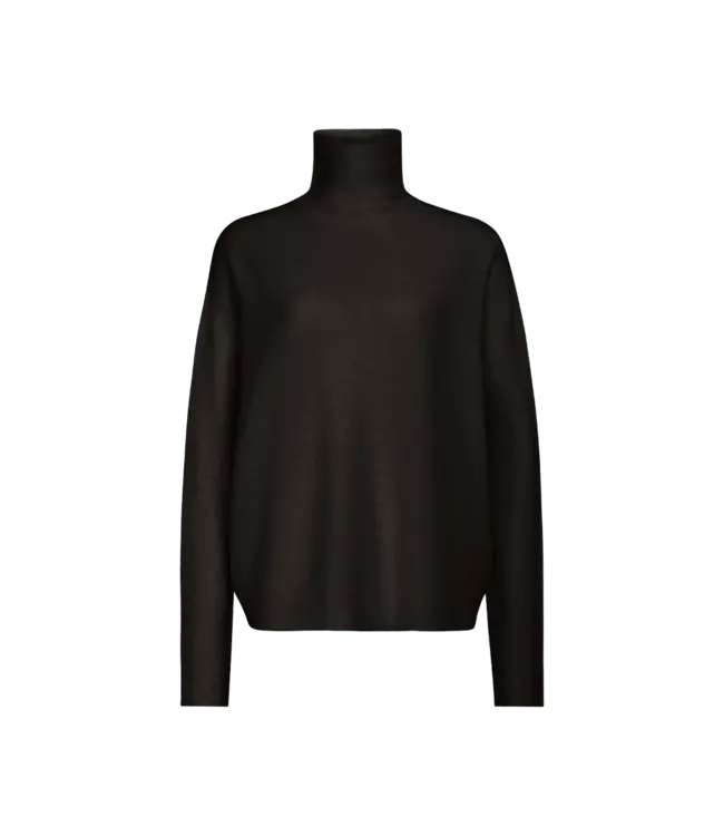 Drykorn Liora 1104 Brown