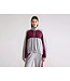Bellerose Tallic cardigan combo A