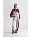 Bellerose Tallic cardigan combo A