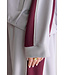 Bellerose Tallic cardigan combo A