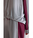 Bellerose Tallic cardigan combo A