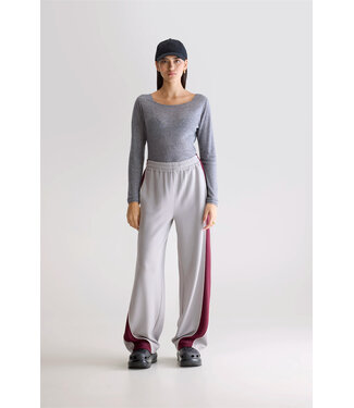 Bellerose Jelina sweatpants combo A