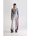 Bellerose Jelina sweatpants combo A