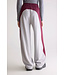 Bellerose Jeline sweatpants combo A