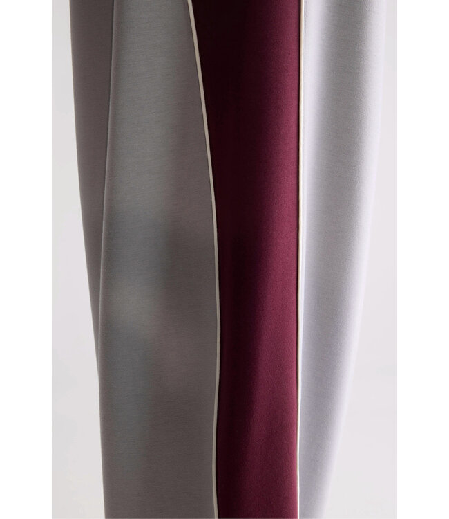 Bellerose Jelina sweatpants combo A