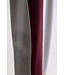 Bellerose Jeline sweatpants combo A