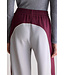 Bellerose Jeline sweatpants combo A