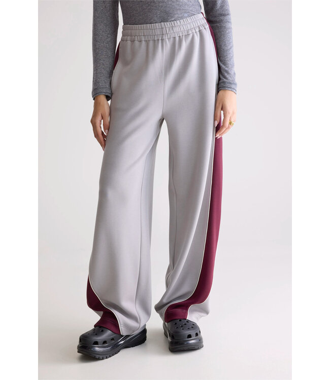 Bellerose Jelina sweatpants combo A