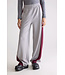 Bellerose Jelina sweatpants combo A