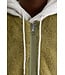 Bellerose Hess Bodywarmer Desert Sage
