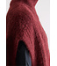 Bellerose darti knitwear wine