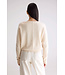 Bellerose Derny knitwear sweater ballerine