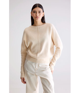 Bellerose Derny knitwear sweater ballerine