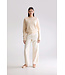 Bellerose Derny knitwear sweater ballerine