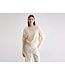 Bellerose Derny knitwear sweater ballerine