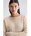 Bellerose Derny knitwear sweater ballerine
