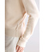 Bellerose Derny knitwear sweater ballerine