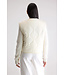 Bellerose Eloise butter bodywarmer