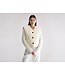 Bellerose Eloise butter bodywarmer